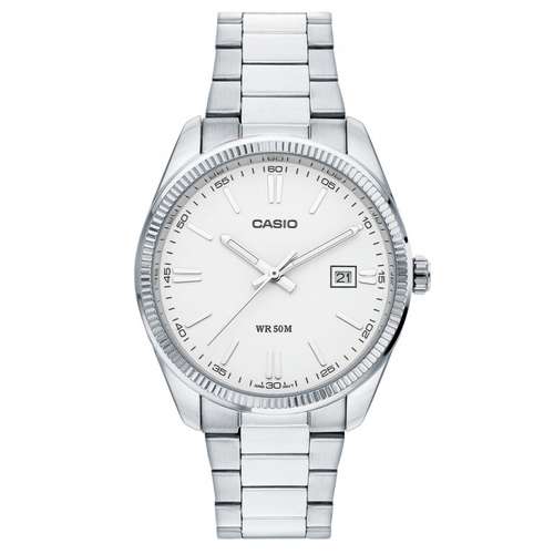 Часы мужские CASIO MTP-1302D-7A1