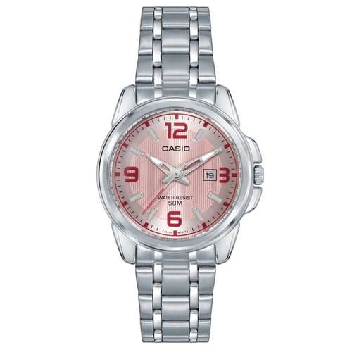 Часы женские CASIO LTP-1314D-5A