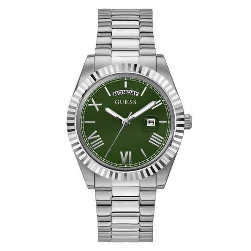 Часы мужские GUESS GW0265G10