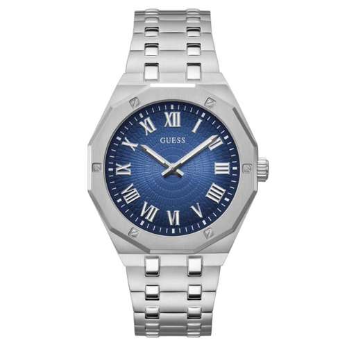 Часы мужские GUESS GW0575G4