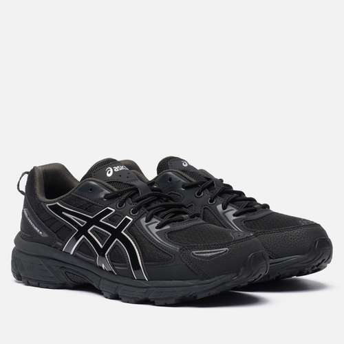 Кроссовки ASICS Gel-Venture 6