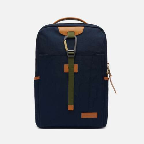 Рюкзак Master-piece Link v2