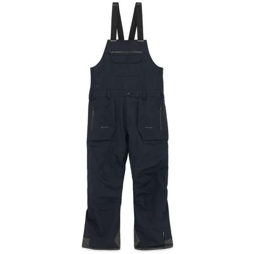 Полукомбинезон VOLCOM RAIN GORE-TEX BIB OVERALL