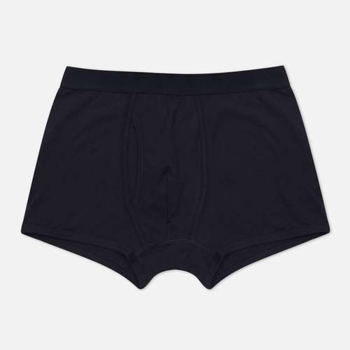 Мужские трусы Comme des Garcons SHIRT Forever Boxer Brief