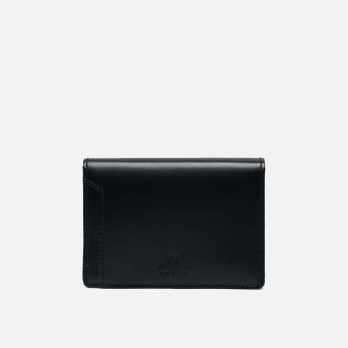 Держатель для карт Master-piece Notch Leather