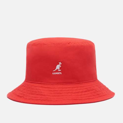 Панама Kangol Washed