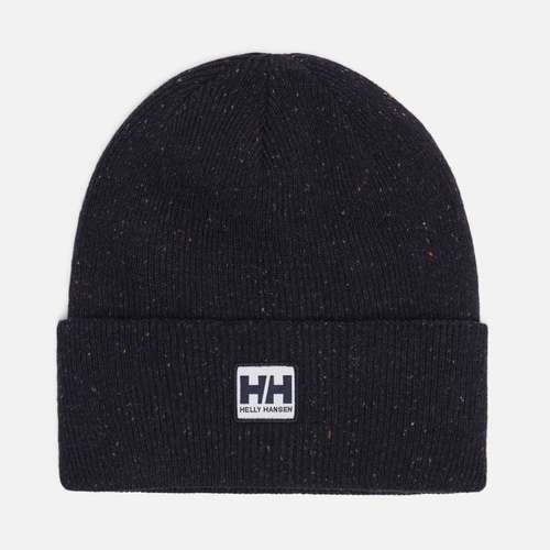 Шапка Helly Hansen Urban Cuff