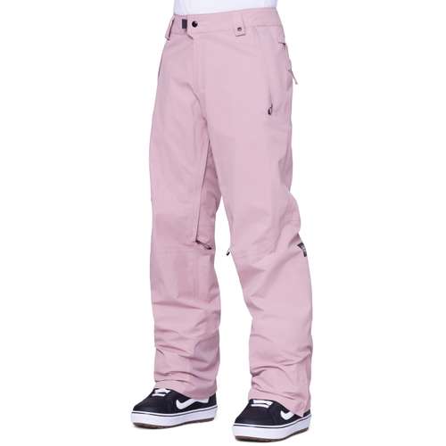Штаны 686 GORE-TEX GT PANT