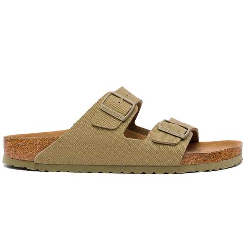 Сандалии BIRKENSTOCK ARIZONA FADED