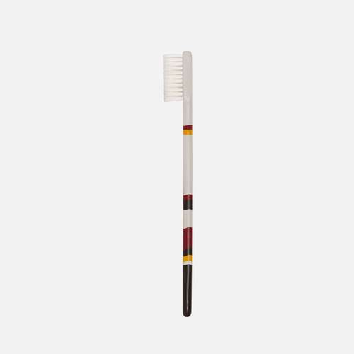 Зубная щетка Piave Medium Tynex Nylon Slim