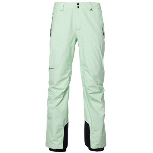 Штаны 686 M GORE-TEX CORE SHELL PANT