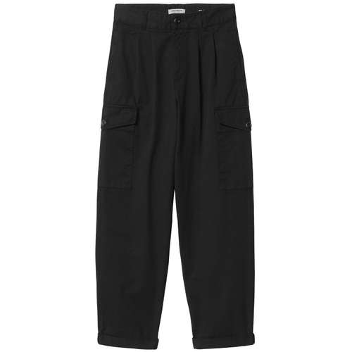 Брюки CARHARTT WIP W' COLLINS PANT
