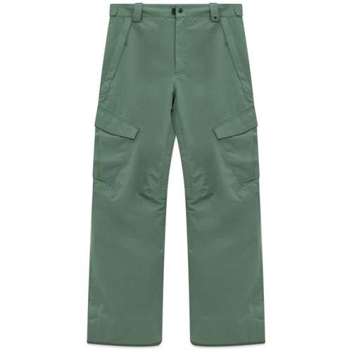 Штаны 686 M INFINITY INSULATED CARGO PANT