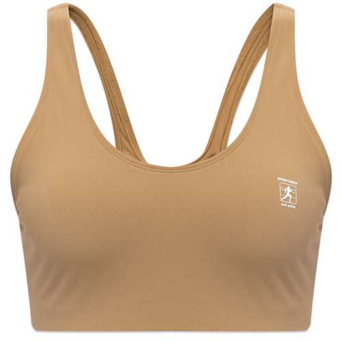 Топ SPORTY & RICH RUNNER SPORTS BRA