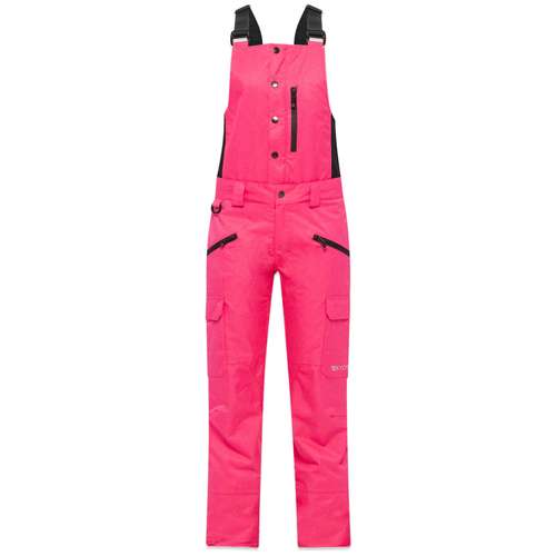 Полукомбинезон KYOTO FUJITEN PANT
