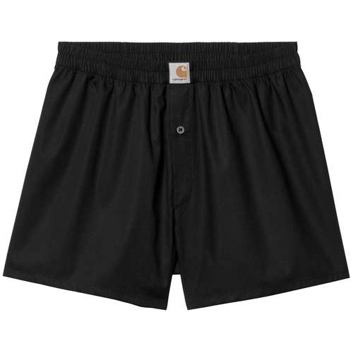 Трусы CARHARTT WIP COTTON BOXER