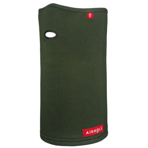Гейтор AIRHOLE AIRTUBE ERGO