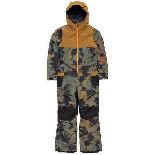 Комбинезон 686 SHAZAM ONE-PIECE