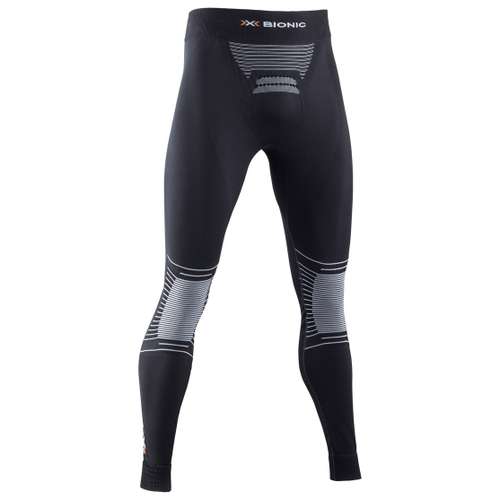ТЕРМОШТАНЫ X-BIONIC ENERGIZER 4.0 PANTS MEN