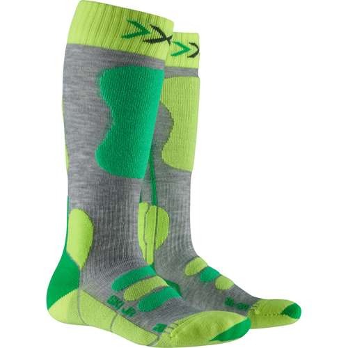 Термоноски X-SOCKS SKI JR 4.0