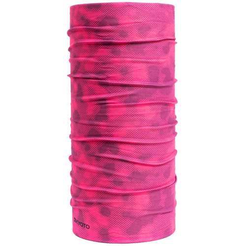 ГЕЙТОР KYOTO Standart Oeko-Tex Neck