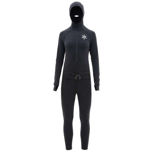Термокомбинезон AIRBLASTER WOMEN'S CLASSIC NINJA SUIT