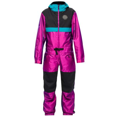 Комбинезон AIRBLASTER KOOK SUIT