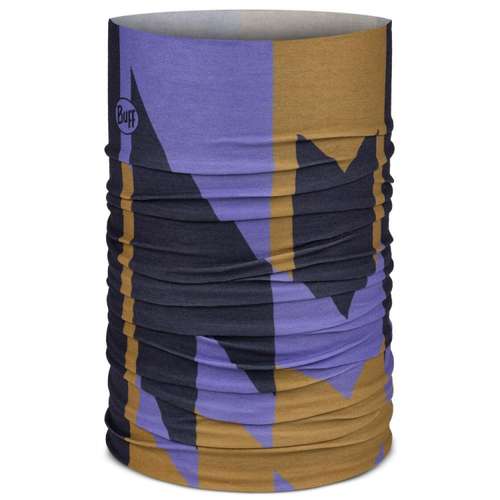 Гейтор BUFF Original