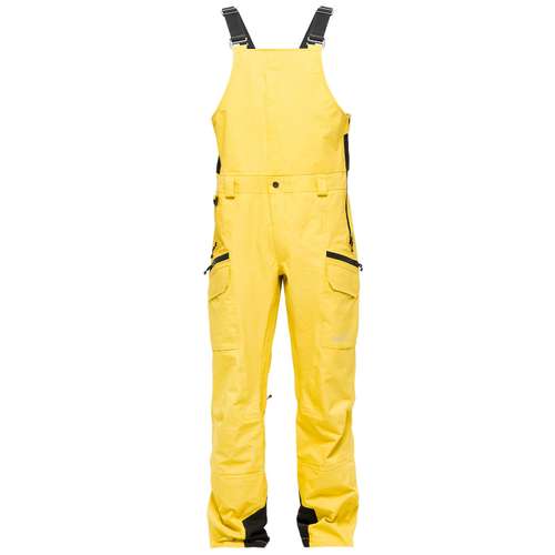 Полукомбинезон KYOTO FURANO 3L Pow PANT
