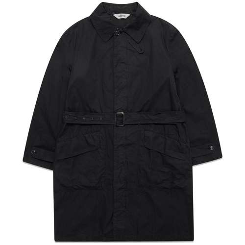 Плащ ASPESI IMPERMIABILE STORMY JACKET