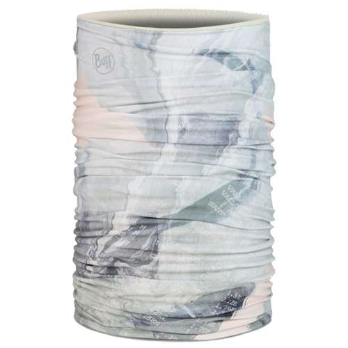 Гейтор BUFF POLAR REVERSIBLE
