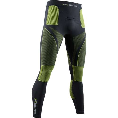 Термоштаны X-BIONIC ENERGY ACCUMULATOR 4.0 PANTS MEN