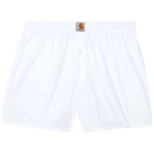Трусы CARHARTT WIP COTTON BOXER