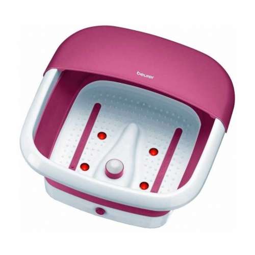 Гидромассажер Beurer FB30