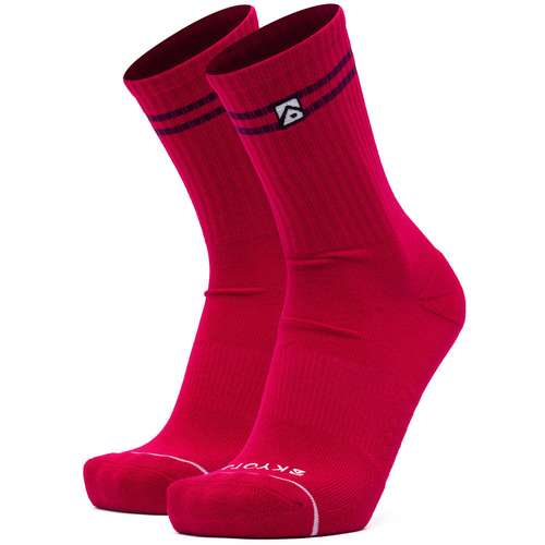 Носки KYOTO KATSU SOCKS