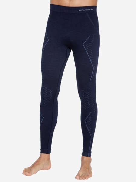Кальсоны мужские Brubeck Extreme Merino