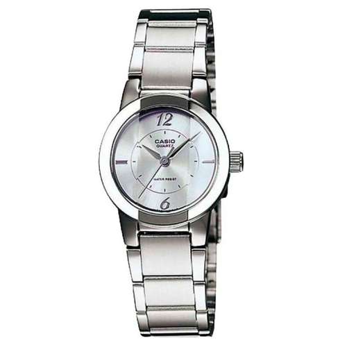 Часы женские CASIO LTP-1230D-7C