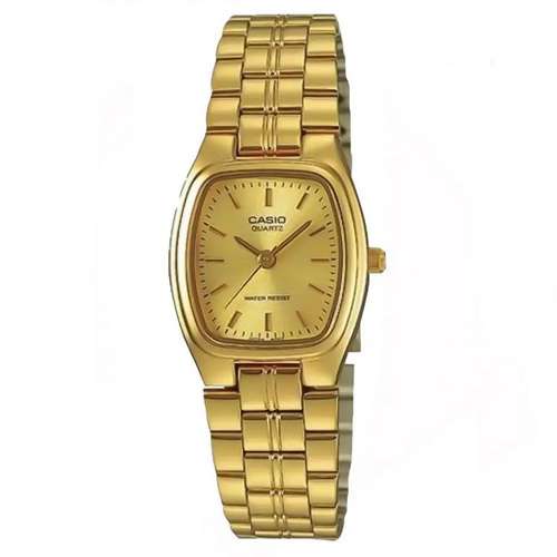 Часы женские CASIO LTP-1169N-9A