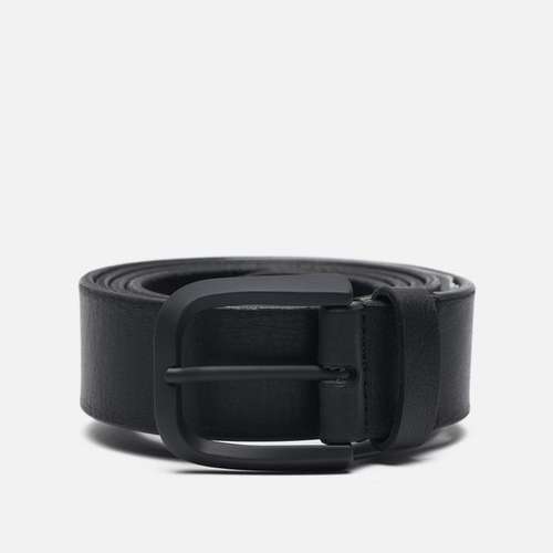 Ремень C.P. Company Leather Printed