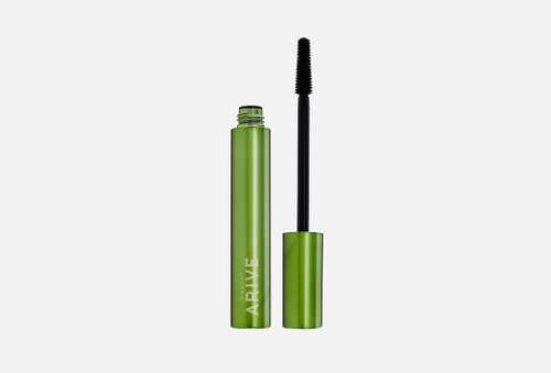 Удлиняющая и подкручивающая тушь для ресниц | ARIVE MAKEUP | Lifted Spirits Mascara tone