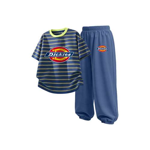 Dickies Kids Повседневные спортивные костюмы