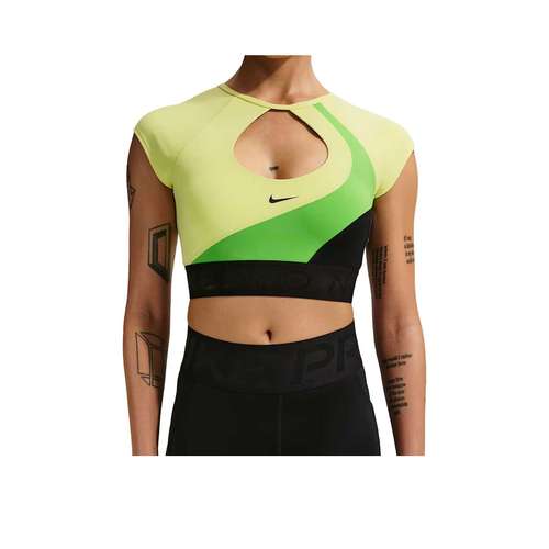 Nike Pro Спортивное белье Женское