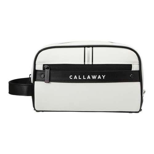 Клатчи Callaway Мужской