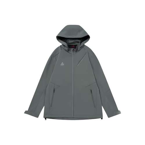 PEAK Running Collection Тренчкот Мужской
