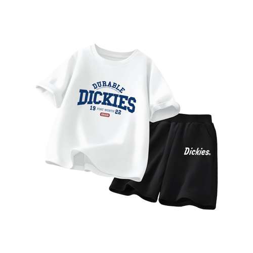 Dickies Kids Повседневные спортивные костюмы