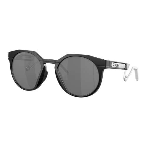 Oakley Солнцезащитные очки Унисекс