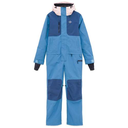 Комбинезон AIRBLASTER SASSY BEAST SUIT