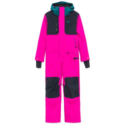 Комбинезон AIRBLASTER SASSY BEAST SUIT