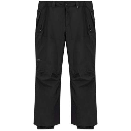 Штаны 686 GORE-TEX CORE INSULATED PANT