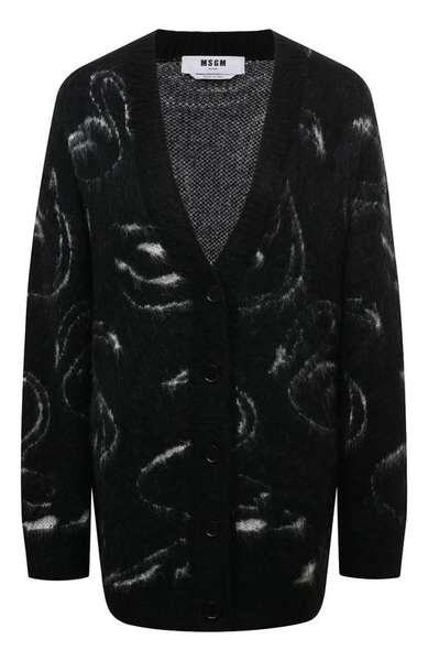 Кардиган MSGM